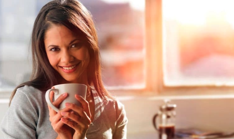 7 Ways To Keep Your Home Snug Warm This Winter