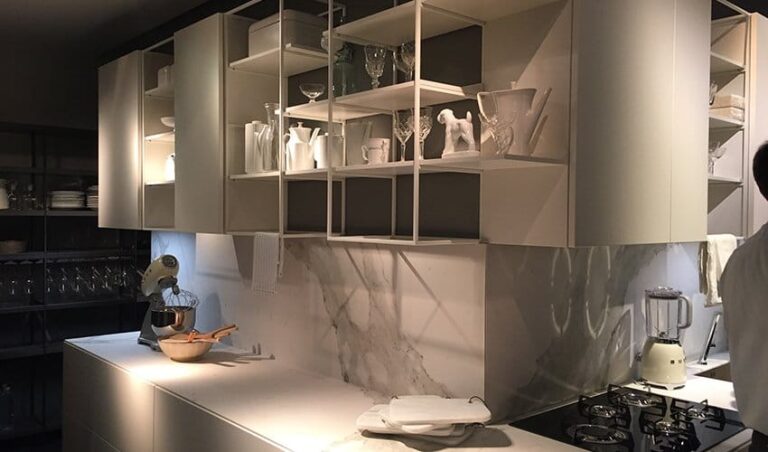urban modern kitchen design4