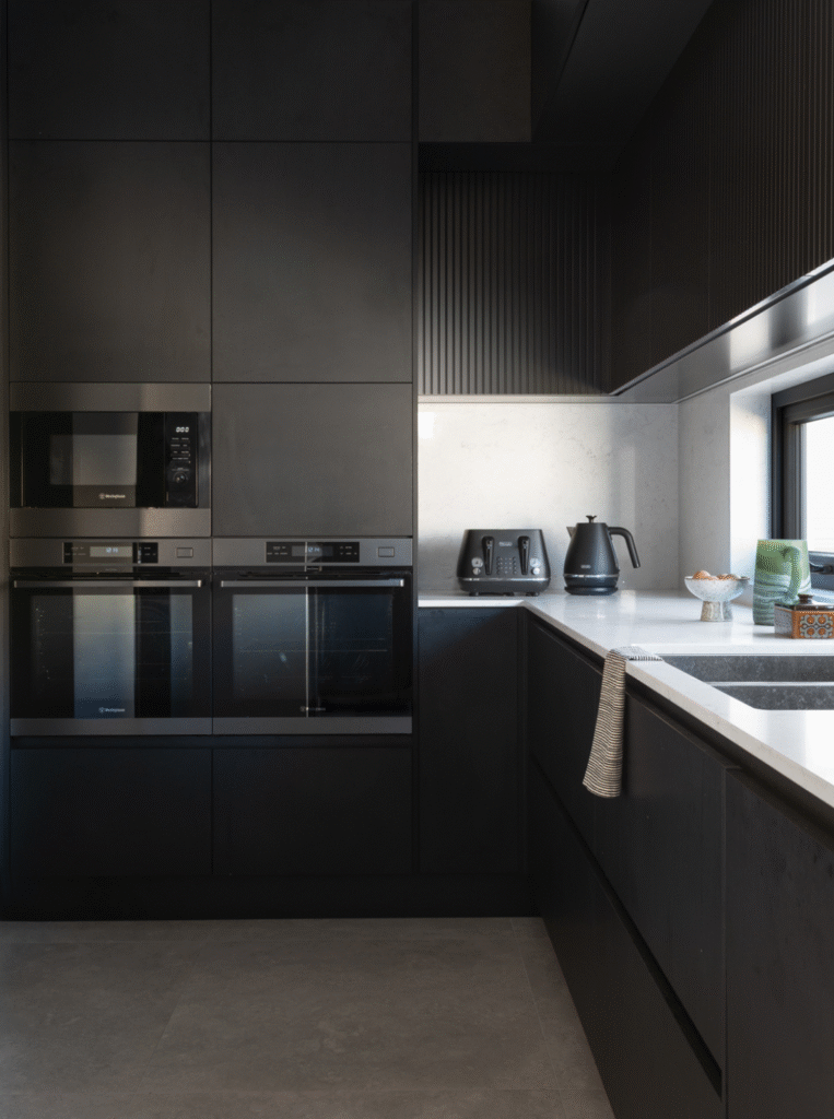 Scullery Blog Kitchen Craftsmen