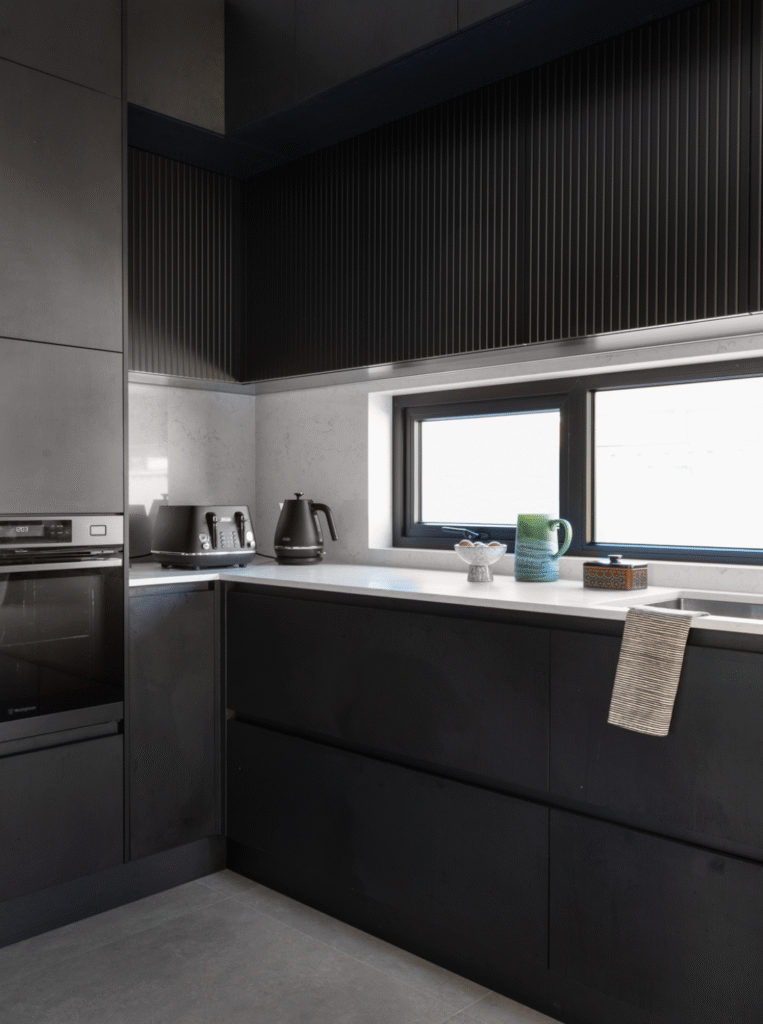 Scullery Blog Kitchen Craftsmen