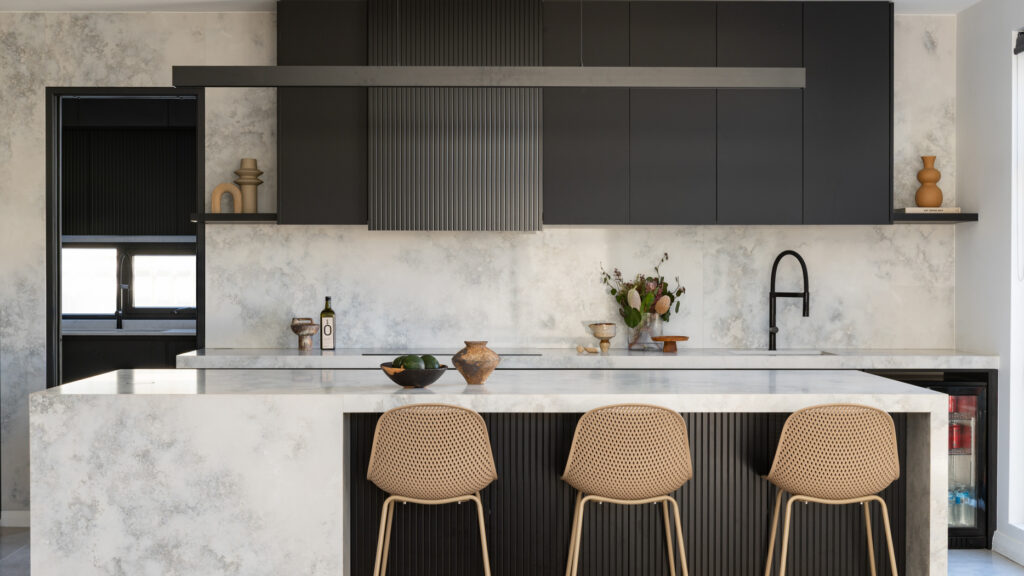 Scullery Blog Kitchen Craftsmen