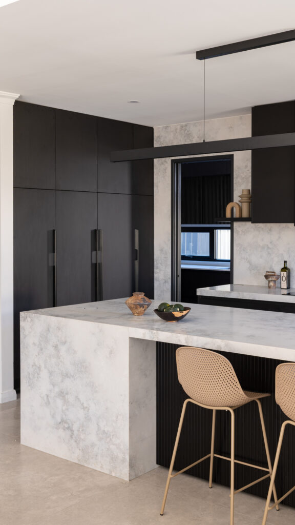 Scullery Blog Kitchen Craftsmen