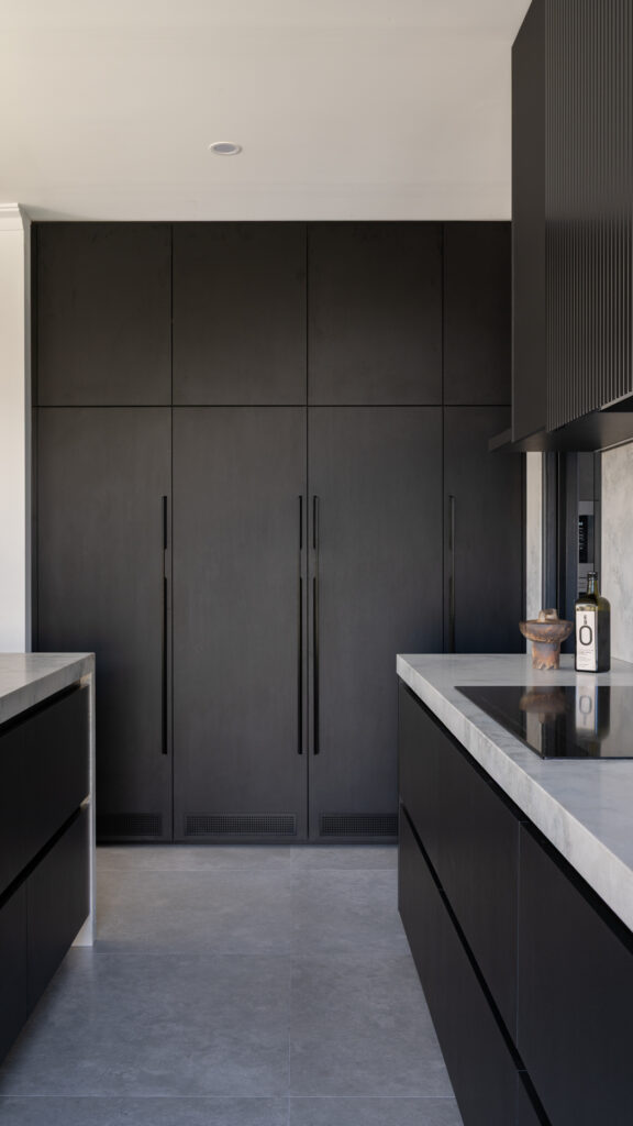 Scullery Blog Kitchen Craftsmen