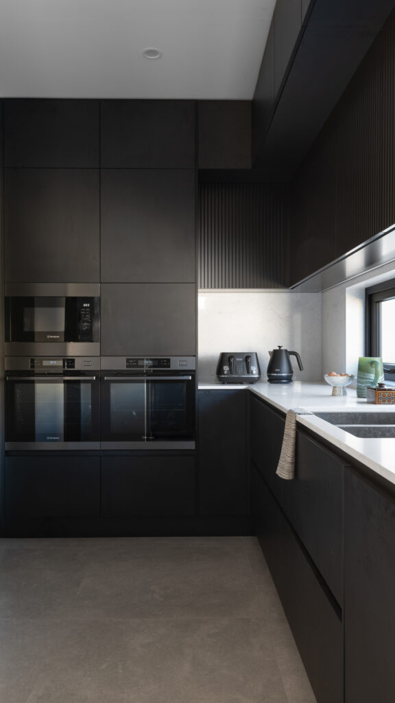 Scullery Blog Kitchen Craftsmen