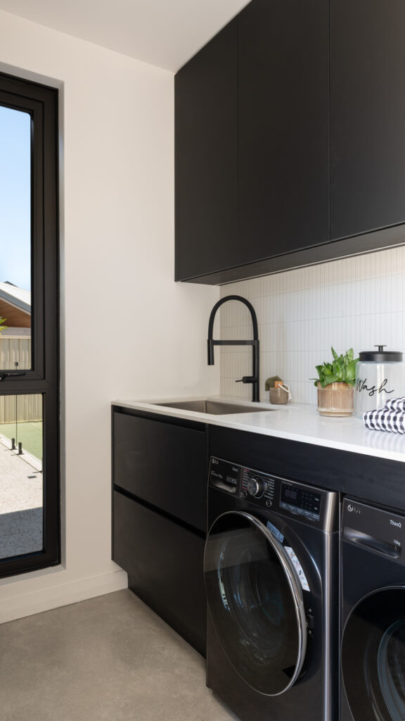 Scullery Blog Kitchen Craftsmen