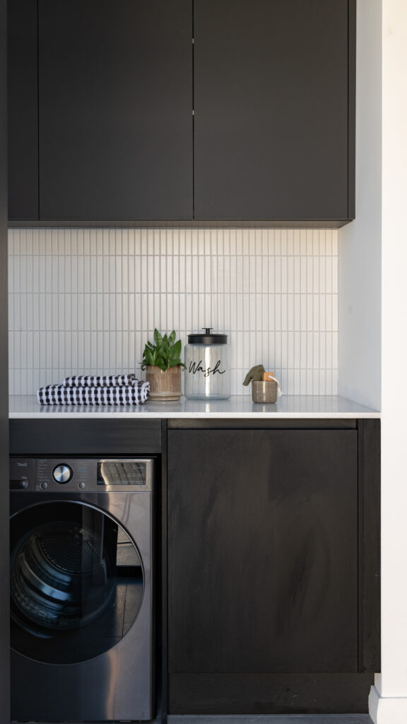 Scullery Blog Kitchen Craftsmen