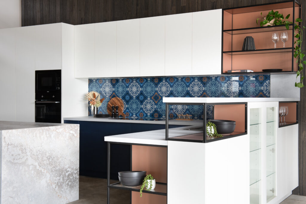 kitchen renovation Perth