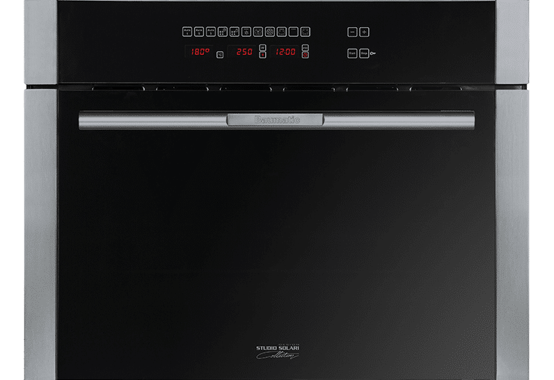 black oven2