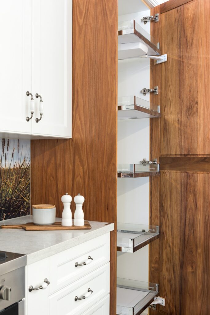 The Ultimate Kitchen Pantry Guide Kitchen Renovations Perth