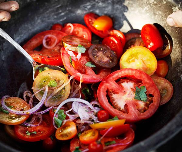 web tomatosalad