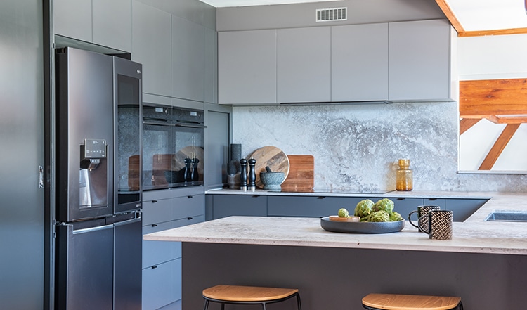 Featured image of post Kitchens 2021 Australia - Dan kitchens australia, sydney, australia.