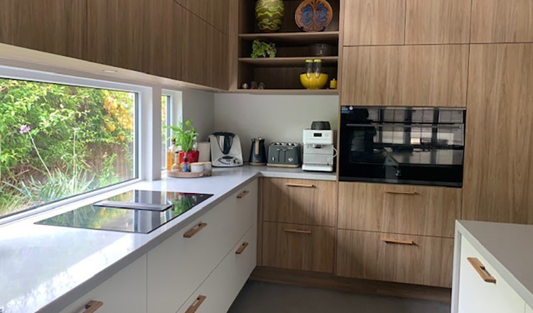 kitchen craftsmen renovation blog inspiration wooden cabinets
