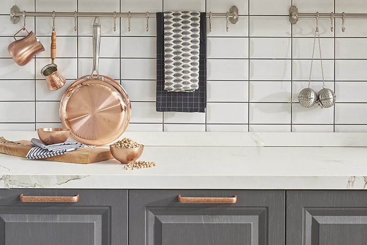 Kitchen-Craftsmen-Renovation-Checklist-Blog-Kitchen-Style