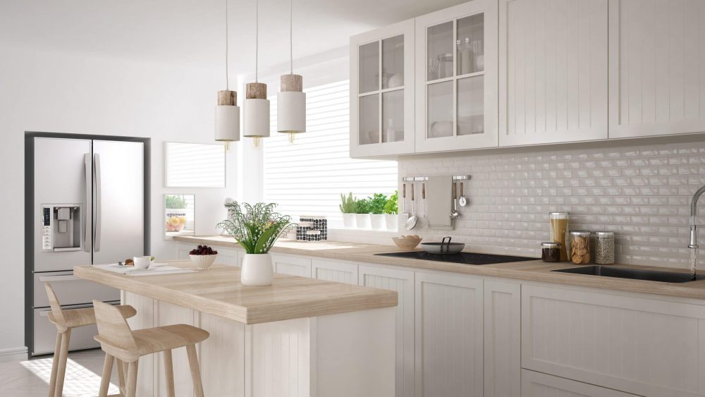 white-kitchen-add-personality-blog