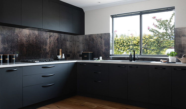 Kitchen-Craftsmen-2023-Design-Trends-Splashback