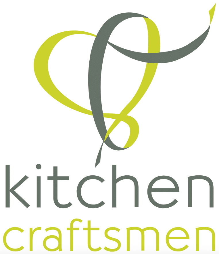 Kitchen Craftsmen logo