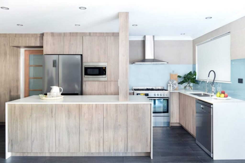 kitchen-craftsmen-perth-kitchen-renovation