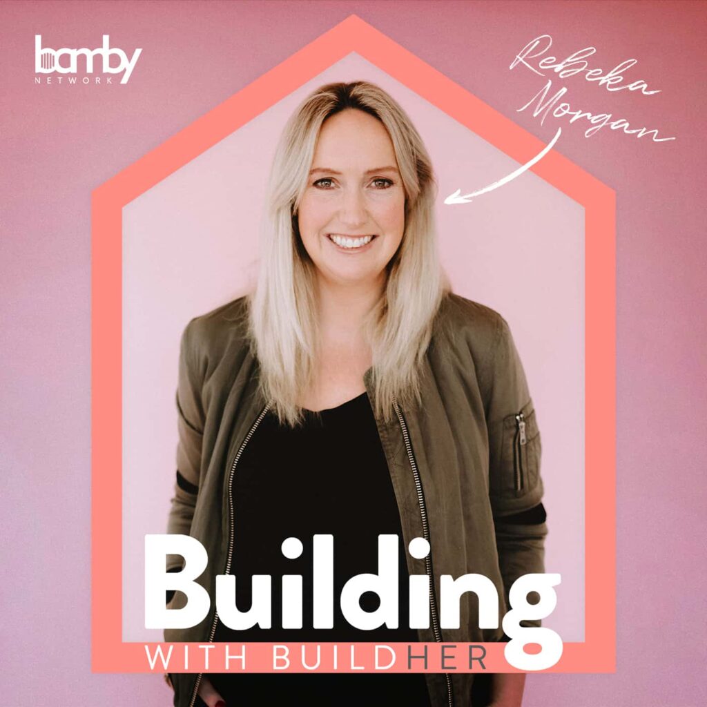 BuildingWithBuildHer_Sep2022