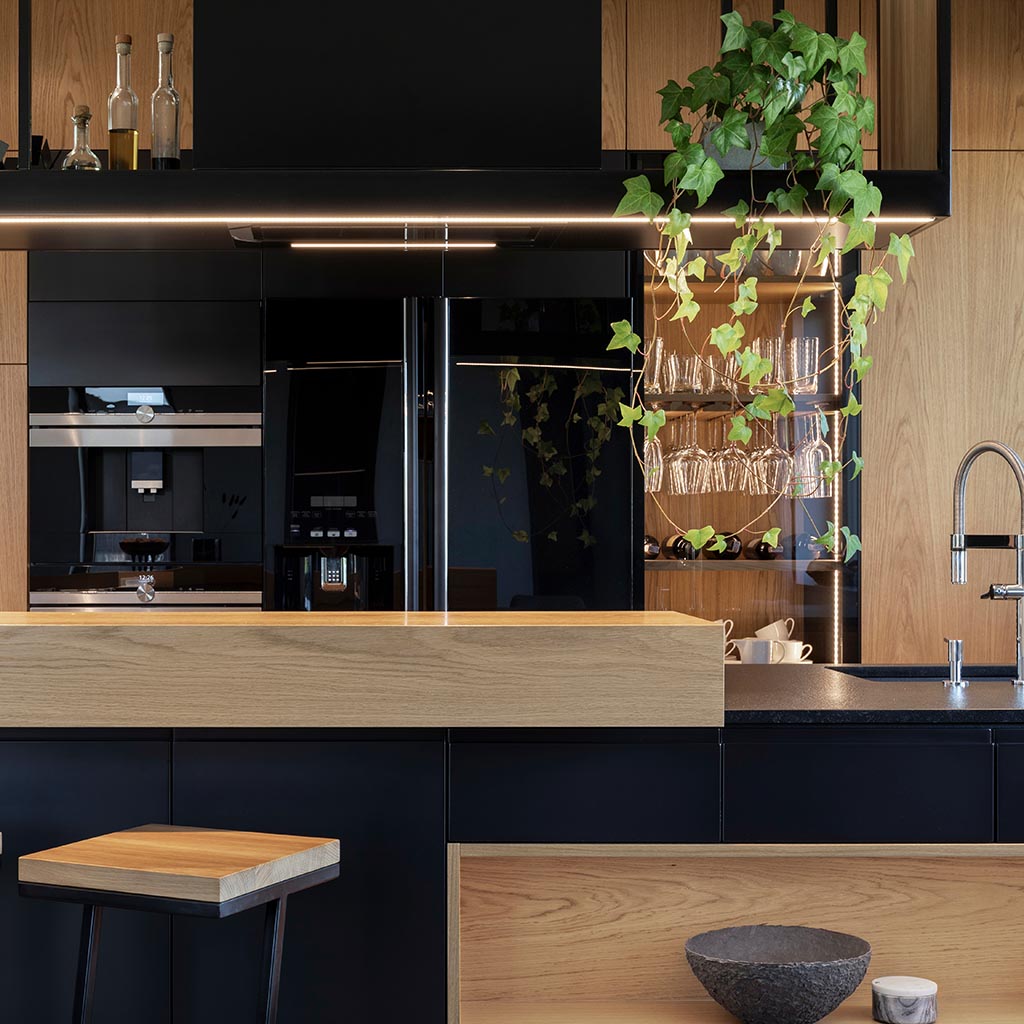 Kitchen-Craftsmen-Renvoation-Blog-Enhanced-Aesthetics