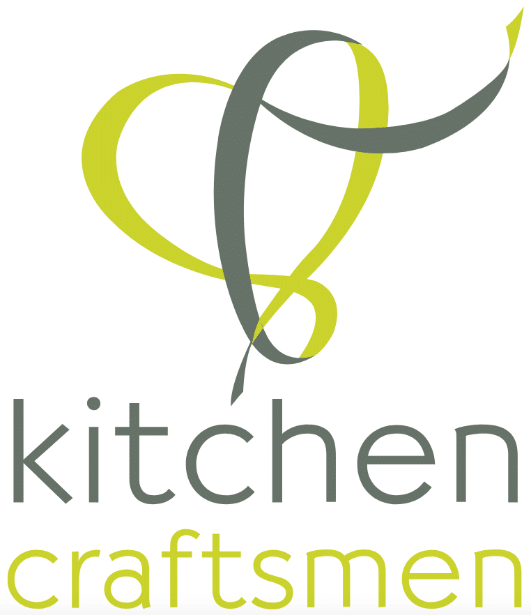 Kitchen Craftsmen Perth