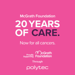 p.11 McGrath Digital Assets Supporters Post 1080x1080 1