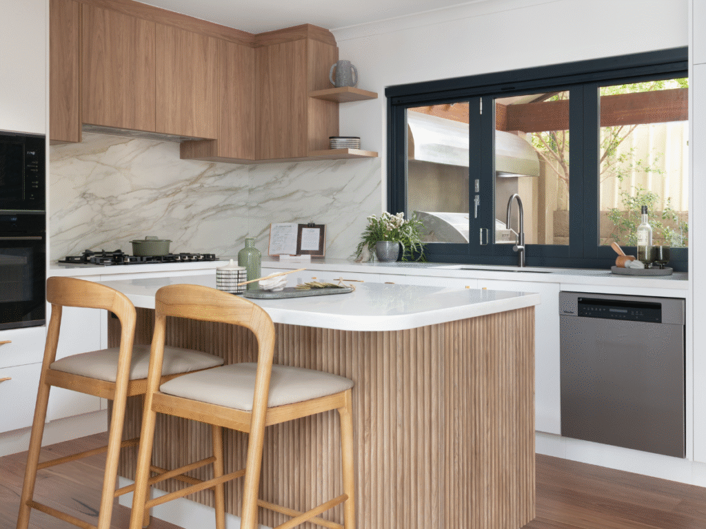 Kitchen Craftsmen 2026 kitchens