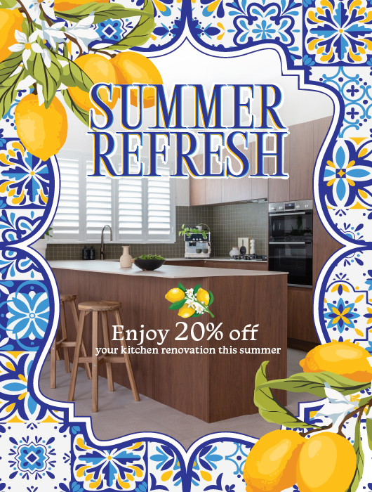 J002534 KC SUMMER Jan Feb Portrait banner 1