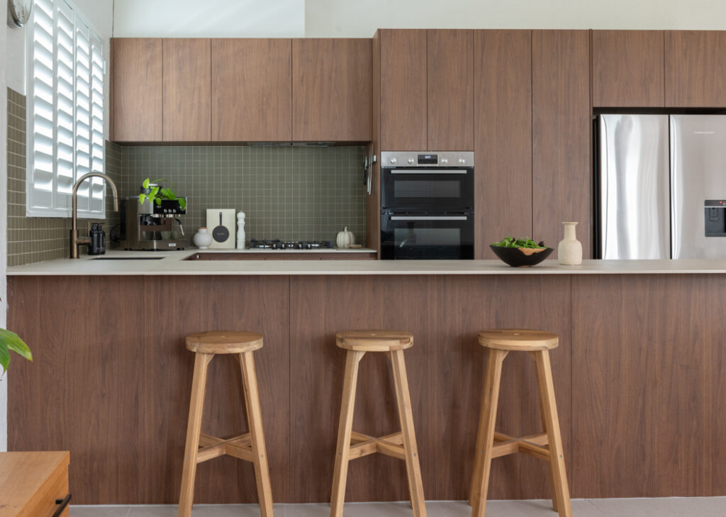 Kitchen Craftsmen Low Res CL00575976 e1774238349915