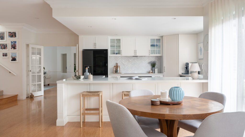 Kitchen Craftsmen High Res CL00572426