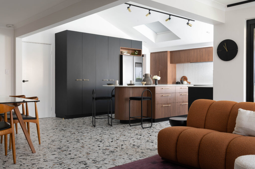 Kitchen Craftsmen High Res OSB0053582 3