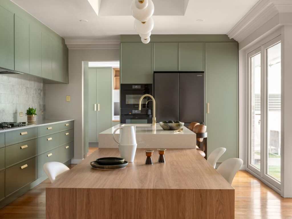 KC June Blog Colour Kitchen 3