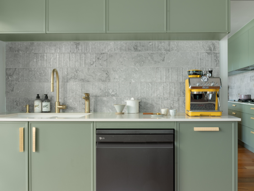 Blog 14 Bulter's Pantry Perth Kitchen Renovation